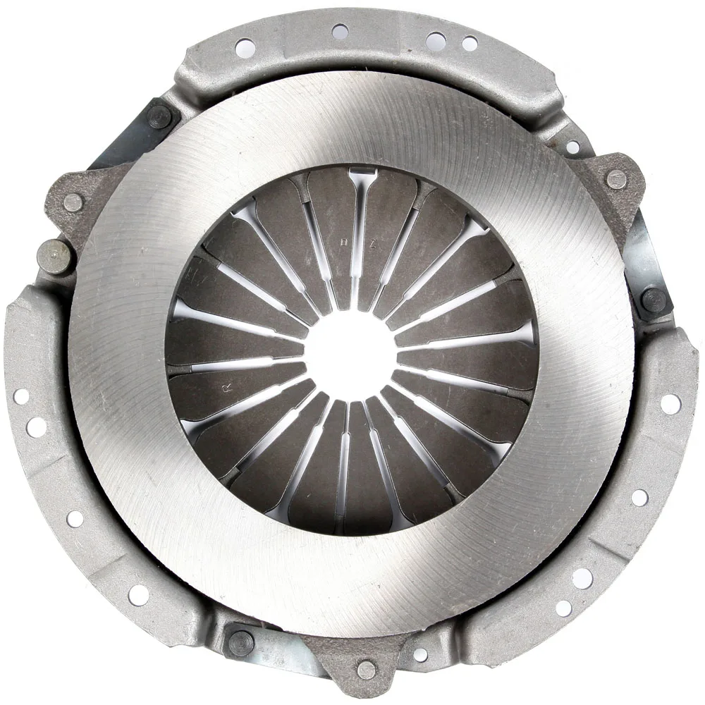 Embreagem Remanufaturada Peugeot 504 2.3 Diesel 92 a 99, JPX Montez Picape 1.9 94 a 96