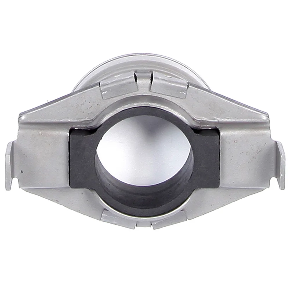 Embreagem Remanufaturada Peugeot 504 2.3 Diesel 92 a 99, JPX Montez Picape 1.9 94 a 96