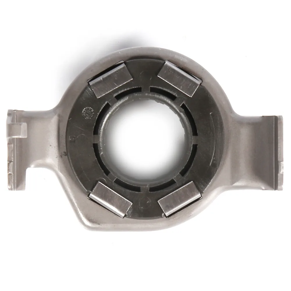 Embreagem Remanufaturada Palio 1.0 8v 16v 96 a 2000