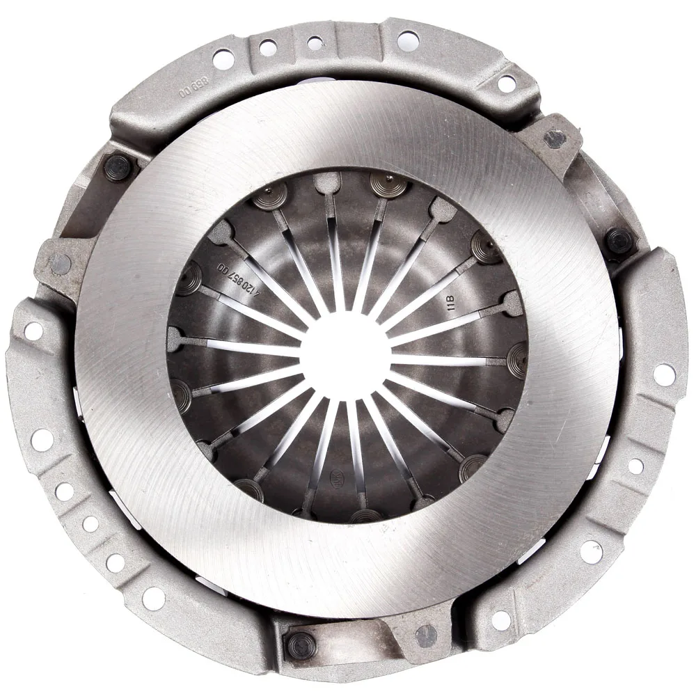 Embreagem Remanufaturada Alfa Romeo 145 1.8 16v 98 a 99