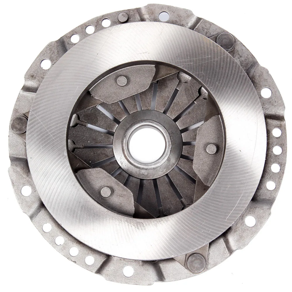Embreagem Remanufaturada Fusca 1200 1300 67 a 73, Kombi 1200 57 a 73
