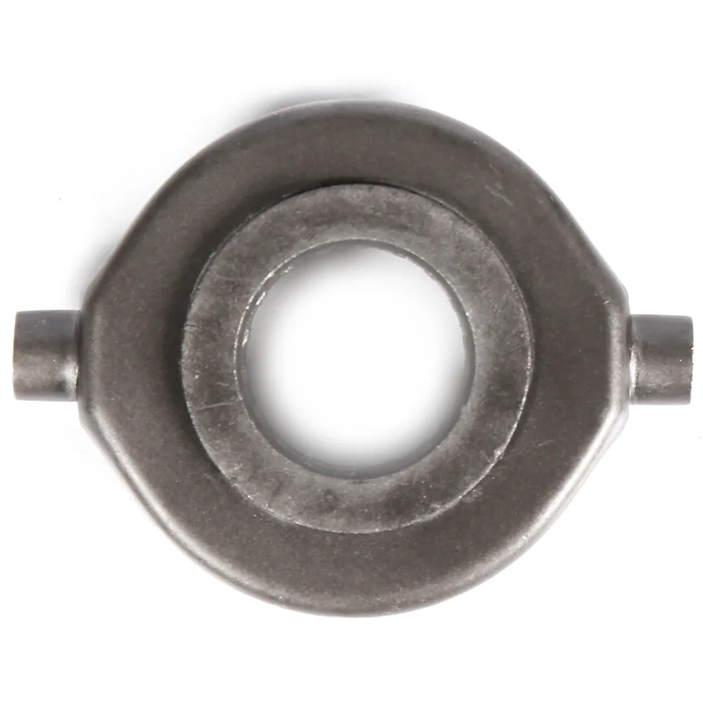 Embreagem Remanufaturada Fusca 1200 1300 67 a 73, Kombi 1200 57 a 73