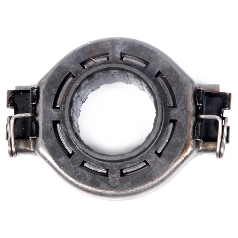 Embreagem Remanufaturada Fusca 1300 73 a 86, Gol 1300 80 a 81