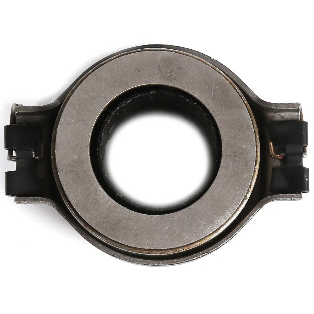 Embreagem Remanufaturada Fusca 1500 1600 73 a 86, Kombi 1500 1600 73 a 05, SP2 1500 1600 73 a 76, Brasília 1600 73 a 82, Variant 1600 73 a 81, Puma 1600 73 a 80, TL 1600 73 a 76, Gol Saveiro BX 1.6 81 a 85