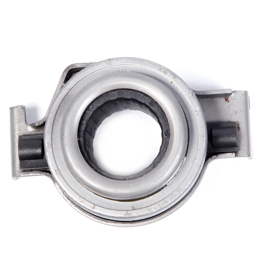 Embreagem Remanufaturada Uno 1.5 1.6 86 a 97, Fiorino 1.5 1.6 91 a 97, Elba 1.5 1.6 86 a 99, Premio 1.5 1.6 85 a 95