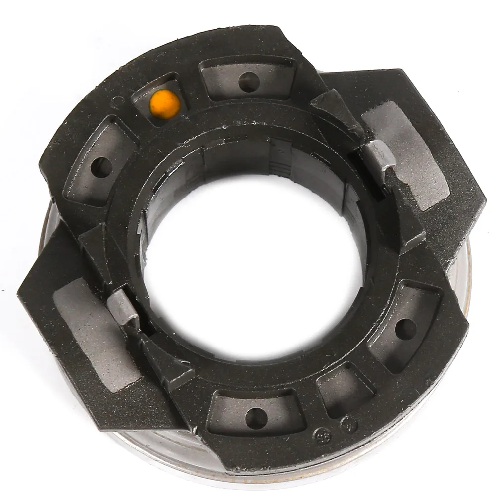 Embreagem Remanufaturada Golf 1.6 1.8 2.0 98 a 2003, Audi A3 1.6 1.8 96 a 2003, Bora New Beetle 2.0 99 a 2003