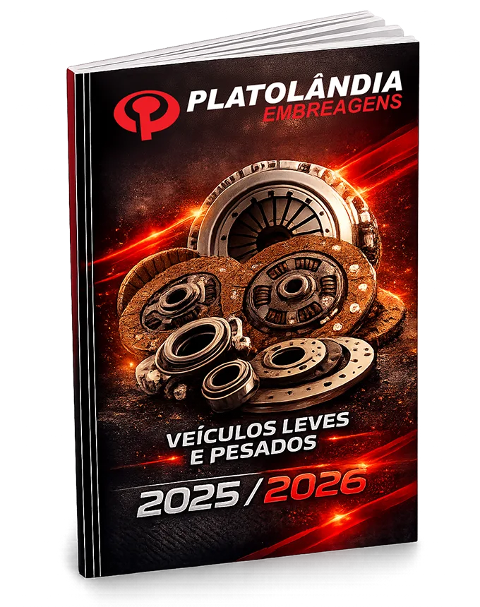 Platolândia