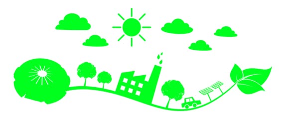 Sustainability