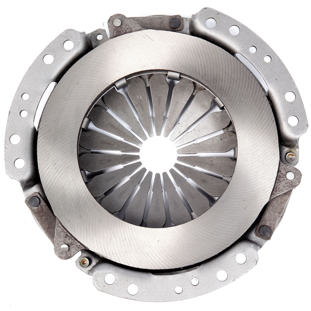 Embreagem Remanufaturada Citroen Berlingo 1.8, BX 1.6 1.9, Xantia 1.8, Xsara 1.8, ZX 1.6 1.8 1.9, Peugeot 205 1.9, 306 1.8, 405 1.6, Partner 1.8
