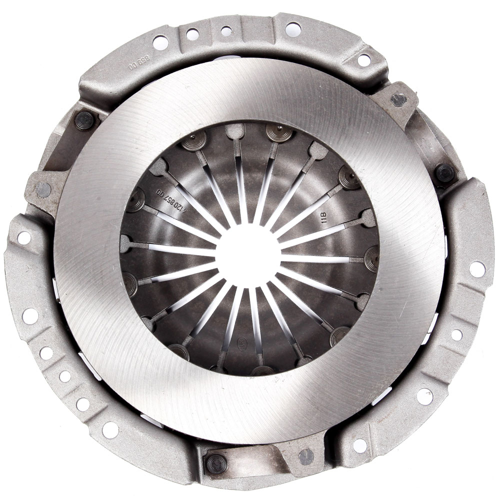 Embreagem Remanufaturada Alfa Romeo 145 1.8 16v 98 a 99