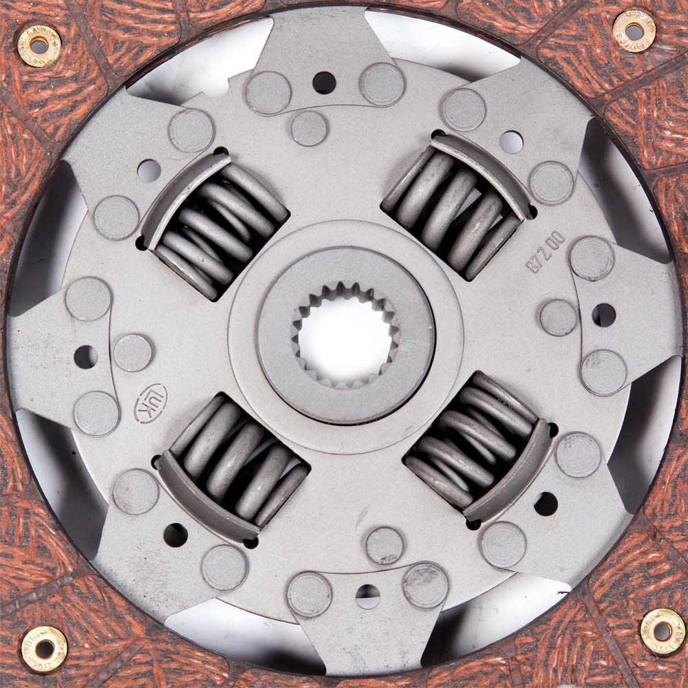 Embreagem Remanufaturada Alfa Romeo 145 1.8 16v 98 a 99