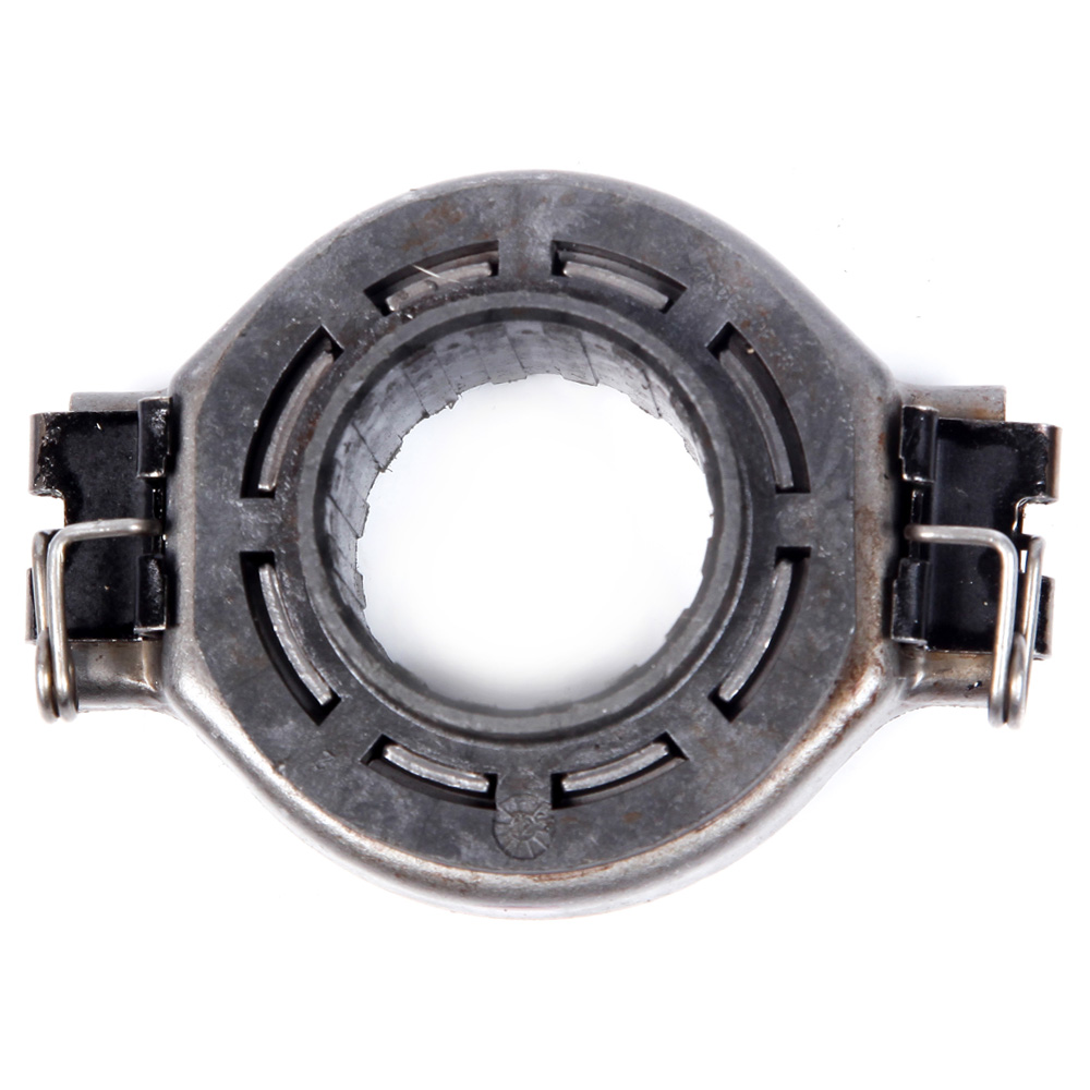 Embreagem Remanufaturada Fusca 1300 73 a 86, Gol 1300 80 a 81