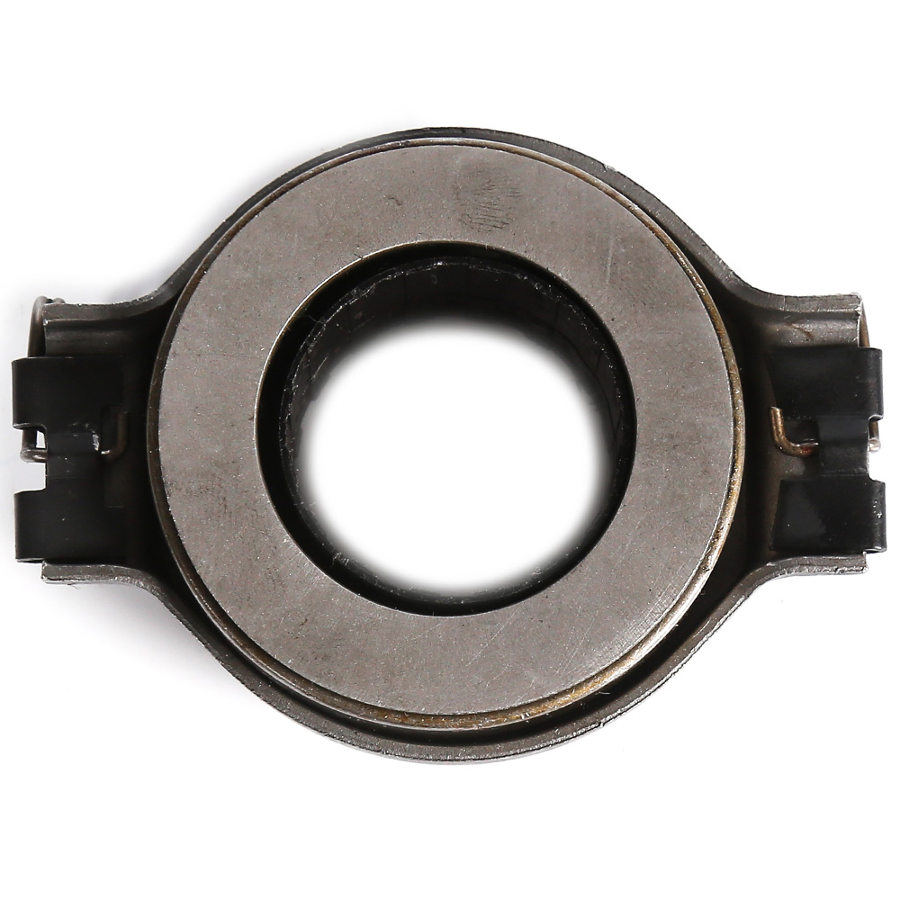Embreagem Remanufaturada Fusca 1500 1600 73 a 86, Kombi 1500 1600 73 a 05, SP2 1500 1600 73 a 76, Brasília 1600 73 a 82, Variant 1600 73 a 81, Puma 1600 73 a 80, TL 1600 73 a 76, Gol Saveiro BX 1.6 81 a 85
