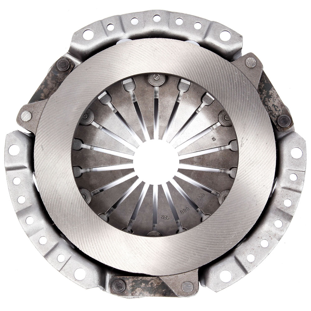 Embreagem Remanufaturada Uno 1.5 1.6 86 a 97, Fiorino 1.5 1.6 91 a 97, Elba 1.5 1.6 86 a 99, Premio 1.5 1.6 85 a 95