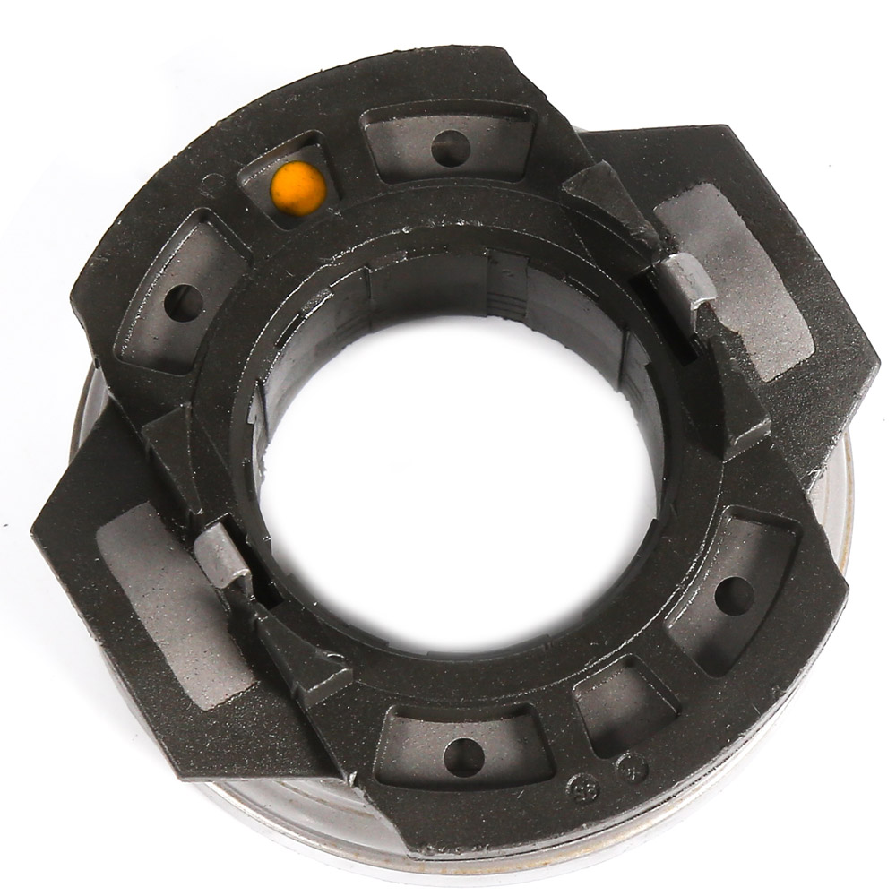 Embreagem Remanufaturada Golf 1.6 1.8 2.0 98 a 2003, Audi A3 1.6 1.8 96 a 2003, Bora New Beetle 2.0 99 a 2003